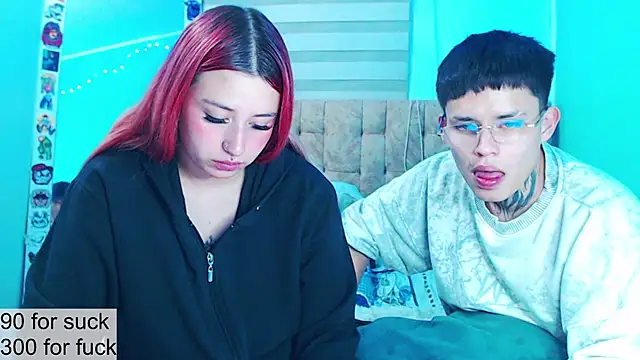  justinmoon2 online show from 04-06-26, 04:10