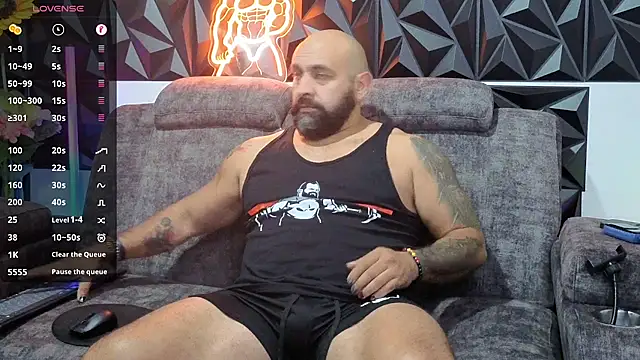 JD-69 online show from 04-01-26, 09:12