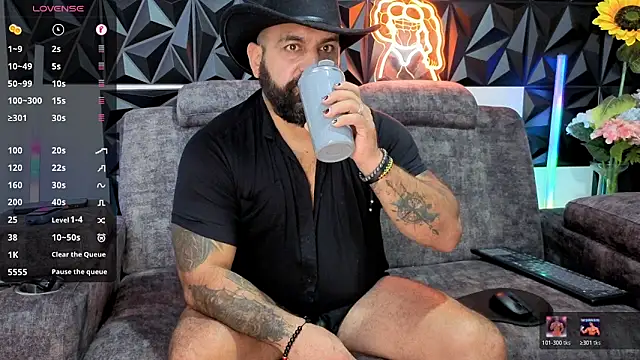 JD-69 online show from 04-03-26, 07:01