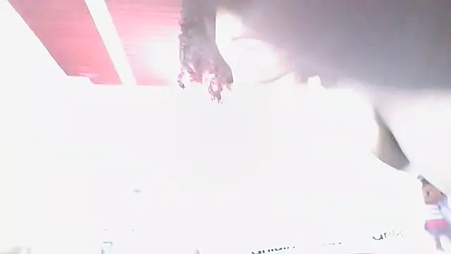 Eylend Lisboa online show from 09-19-25, 02:29