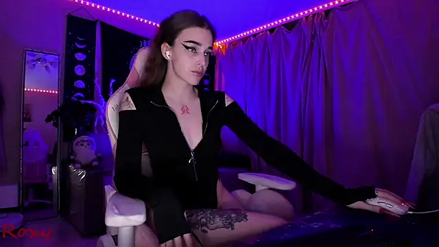 wet dream  online show from 11-28-25, 08:00