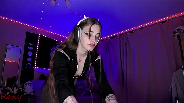 wet dream  online show from 03-28-26, 07:13