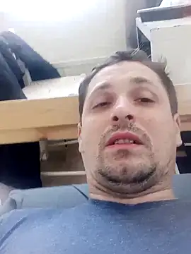 stalinskaya34 online show from 03-17-25, 11:00