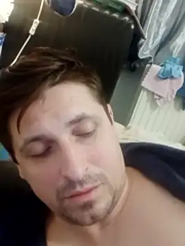 stalinskaya34 online show from 01-17-26, 06:40