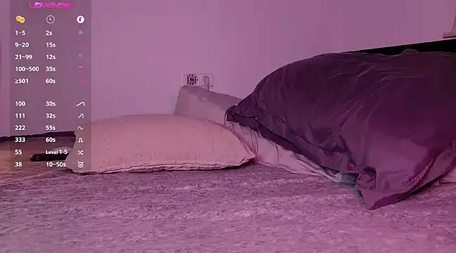 mrj99219 online show from 01-18-25, 03:27