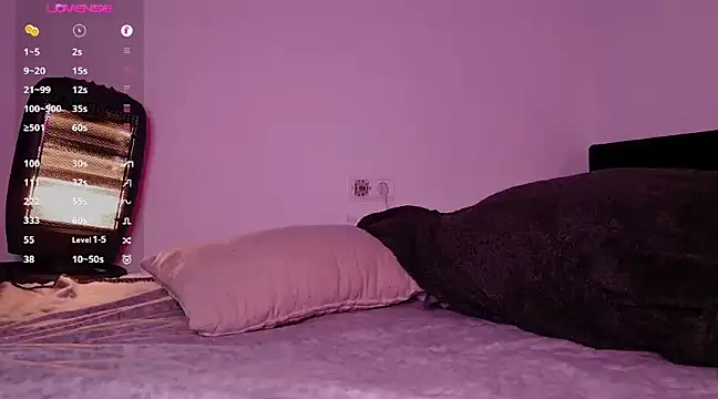 mrj99219 online show from 01-20-25, 08:52