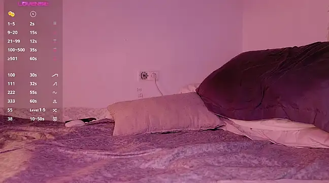 mrj99219 online show from 01-28-25, 07:43