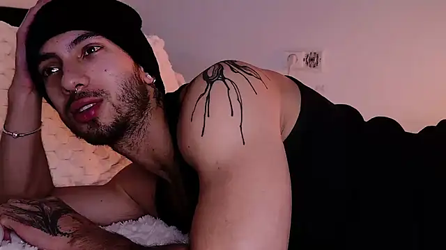 mrj99219 online show from 02-21-25, 10:39