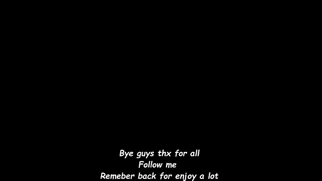 mrj99219 online show from 01-15-26, 07:06