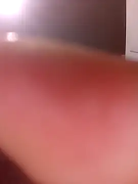 will1980 online show from 10-18-25, 05:46