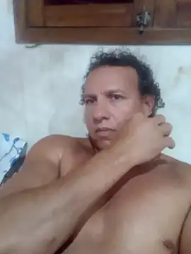 will1980 online show from 12-22-25, 11:57