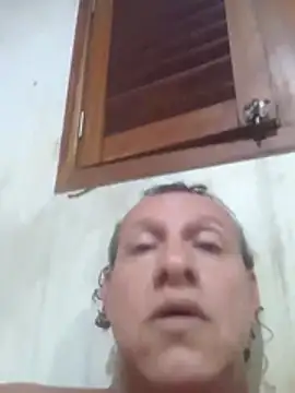 will1980 online show from 01-05-26, 07:50