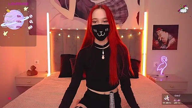 Snapshot of Enjoy_jane chatting on 02-08-25, 03:08 Enjoy jane online show from 02-08-25, 03:08