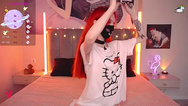 Snapshot of Enjoy_jane chatting on 02-12-25, 05:26 Enjoy jane online show from 02-12-25, 05:26