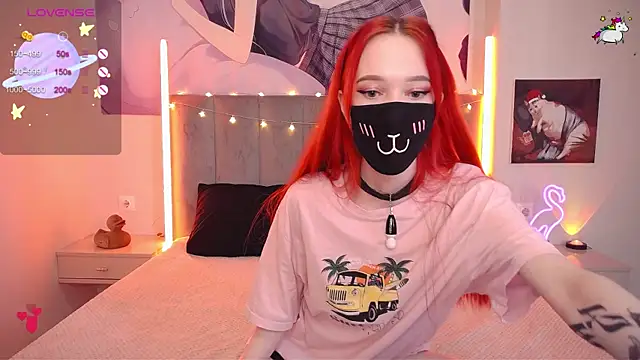 Snapshot of Enjoy_jane chatting on 02-13-25, 06:41 Enjoy jane online show from 02-13-25, 06:41