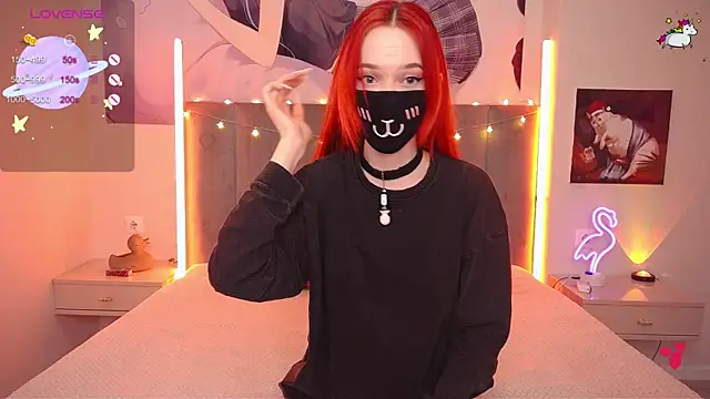 Snapshot of Enjoy_jane chatting on 03-19-25, 08:12 Enjoy jane online show from 03-19-25, 08:12