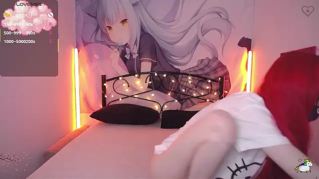 Snapshot of Enjoy_jane chatting on 02-03-26, 02:11 Enjoy jane online show from 02-03-26, 02:11