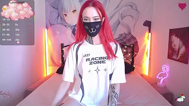 Snapshot of Enjoy_jane chatting on 02-19-26, 11:06 Enjoy jane online show from 02-19-26, 11:06