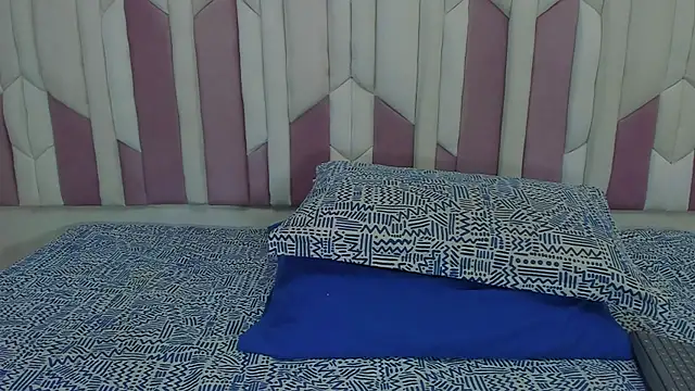 Snapshot of lucyy_gray chatting on 01-17-25, 03:12 lucyy gray online show from 01-17-25, 03:12