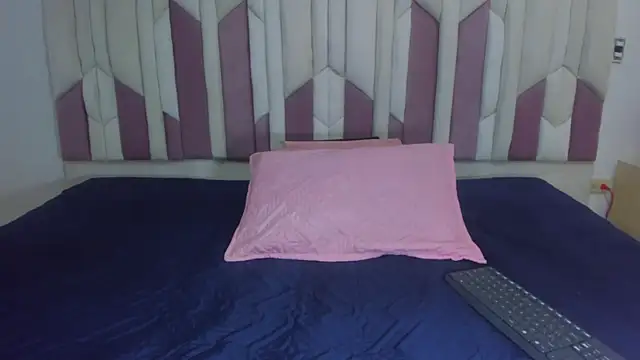 Snapshot of lucyy_gray chatting on 02-21-25, 03:12 lucyy gray online show from 02-21-25, 03:12