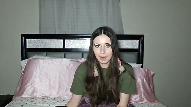 alisonfields online show from 06-14-26, 02:09