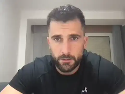 alex877x online show from 12-02-24, 07:27