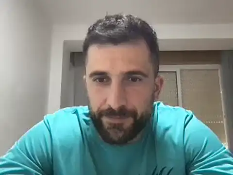 alex877x online show from 12-06-24, 01:00