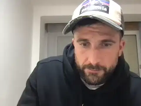 alex877x online show from 12-07-24, 06:59