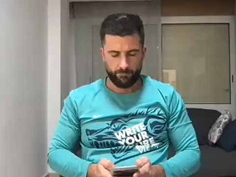 alex877x online show from 12-09-24, 02:28