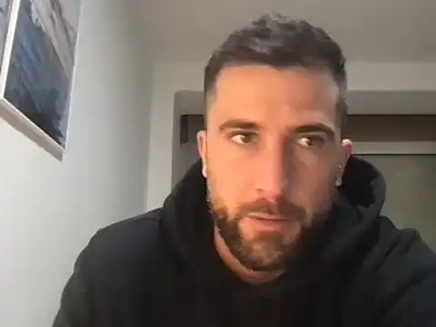 alex877x online show from 12-18-24, 02:06