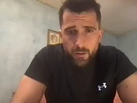 alex877x online show from 01-14-25, 01:17