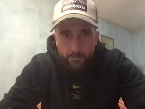 alex877x online show from 01-14-25, 05:12