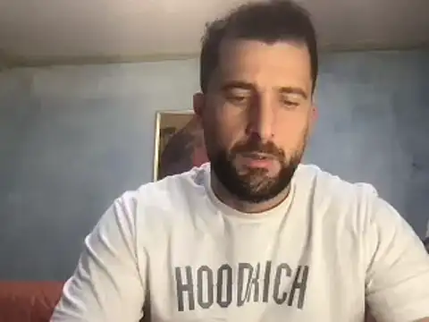 alex877x online show from 01-17-25, 08:24