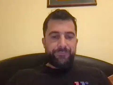 alex877x online show from 01-27-25, 09:02