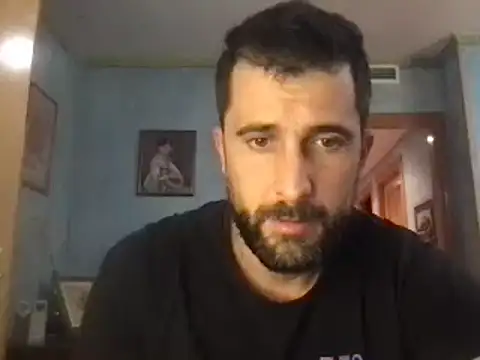 alex877x online show from 01-28-25, 02:53