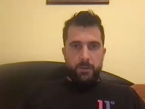 alex877x online show from 01-29-25, 10:58