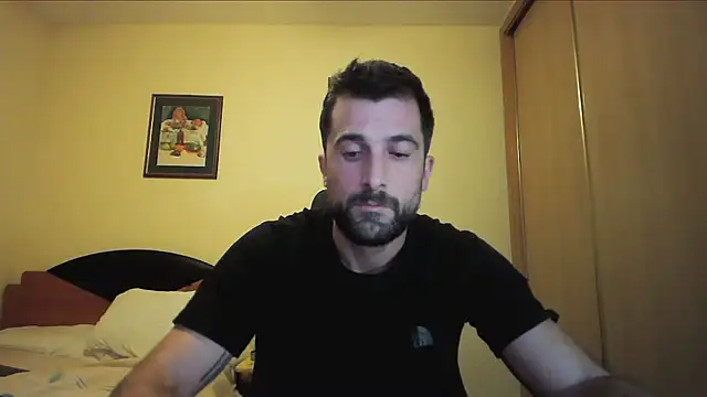 alex877x online show from 03-11-25, 07:14