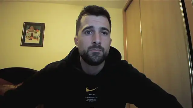 alex877x online show from 03-14-25, 01:02