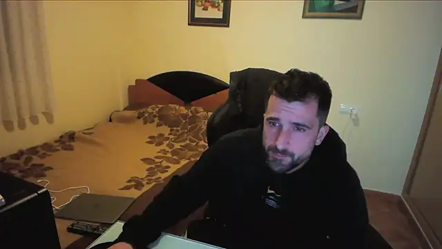 alex877x online show from 03-15-25, 09:05