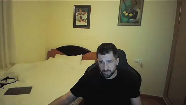 alex877x online show from 03-21-25, 03:46