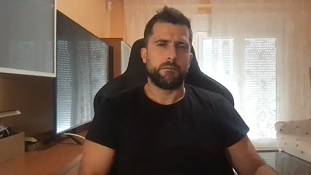 alex877x online show from 09-10-25, 07:19