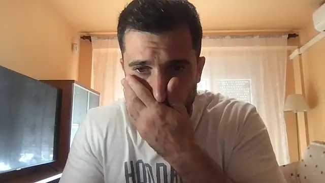 alex877x online show from 09-12-25, 07:08