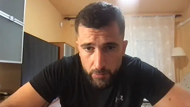 alex877x online show from 09-15-25, 06:46