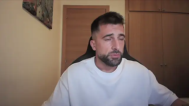 alex877x online show from 09-27-25, 05:01