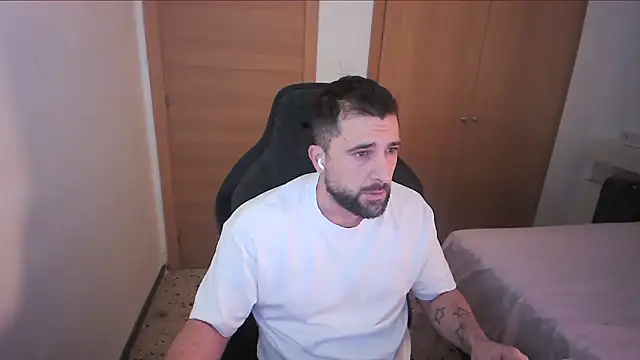 alex877x online show from 12-14-25, 12:54