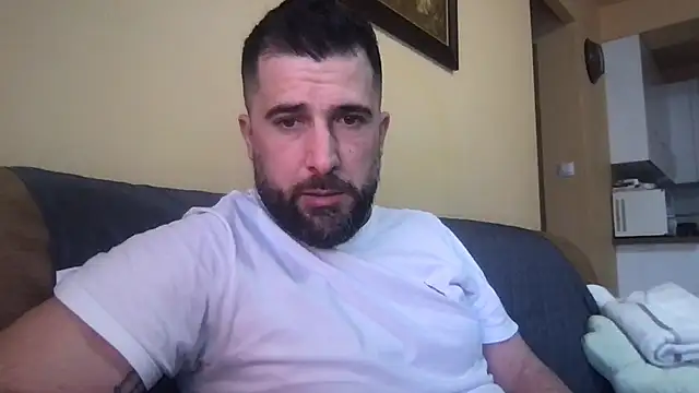 alex877x online show from 02-25-26, 08:57