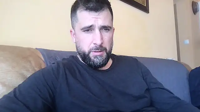 alex877x online show from 03-12-26, 10:10