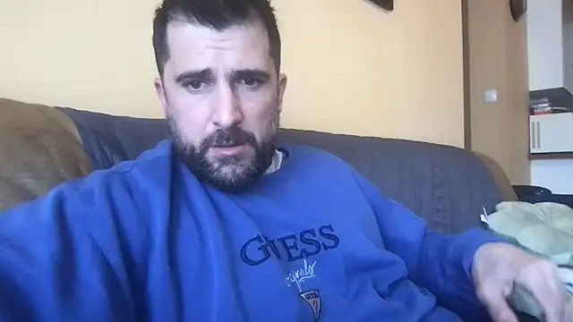 alex877x online show from 03-23-26, 11:58