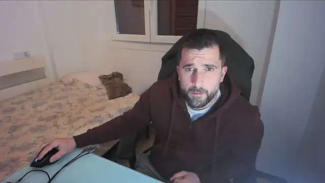 alex877x online show from 04-11-26, 06:01