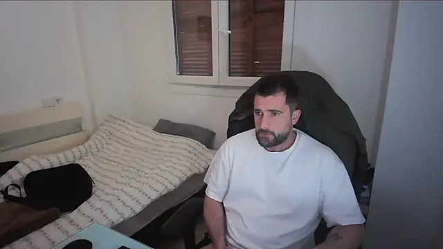 Snapshot of alex877x chatting on 05-14-26, 10:55 alex877x online show from 05-14-26, 10:55